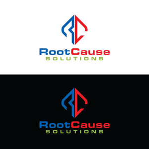 Logo-Design von prodesigns99 für dieses Projekt | Design: #36934878