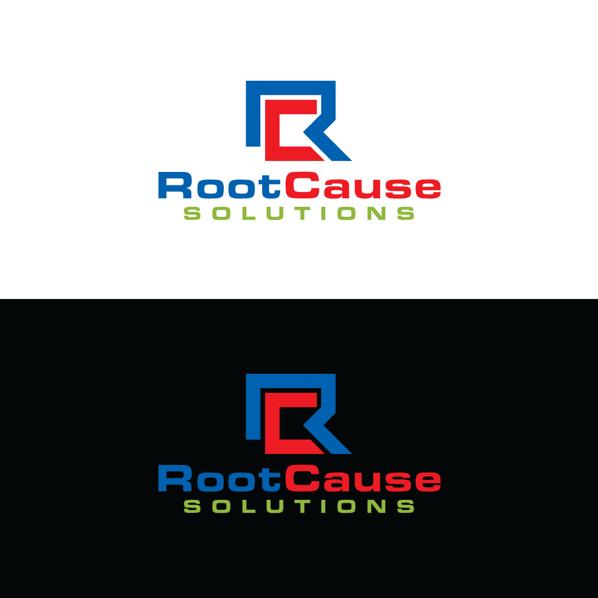 Logo-Design von prodesigns99 für dieses Projekt | Design #36934879