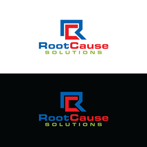 Logo-Design von prodesigns99 für dieses Projekt | Design: #36934879