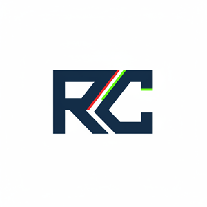 Logo-Design von Creative5 für dieses Projekt | Design: #36944933