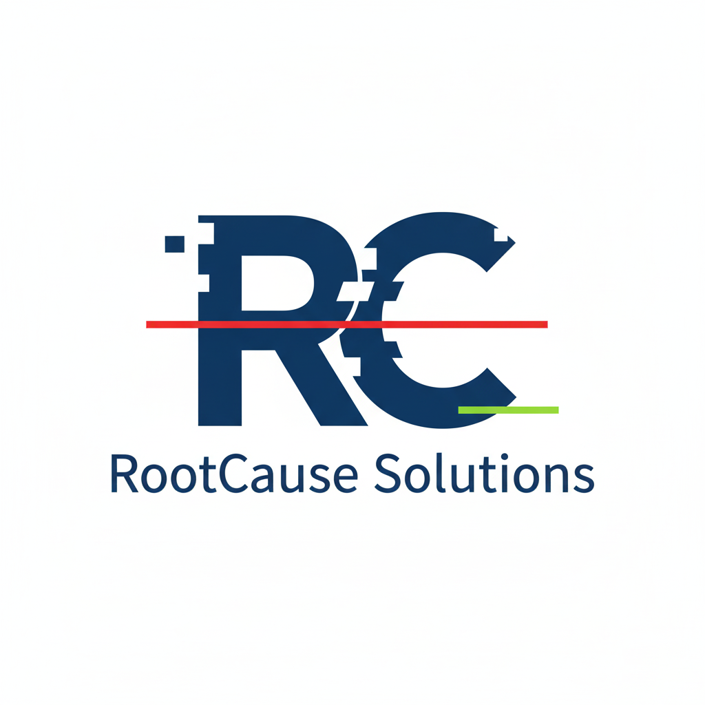 Logo Design by Creative5 for this project | Design #36944934