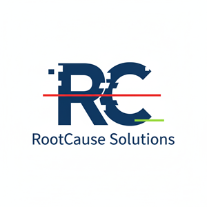 Logo-Design von Creative5 für dieses Projekt | Design: #36944934