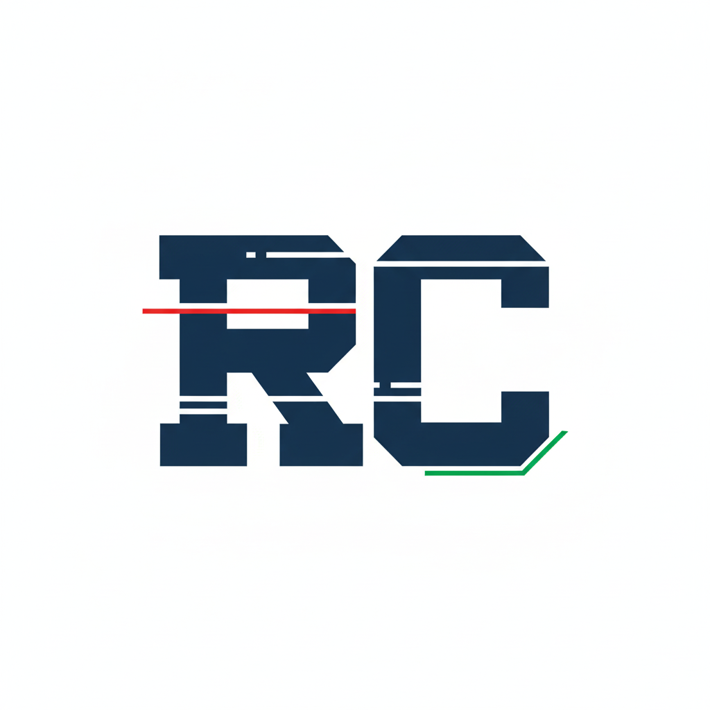 Logo Design by Creative5 for this project | Design #36944936