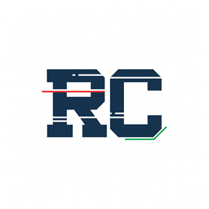 Logo-Design von Creative5 für dieses Projekt | Design: #36944936