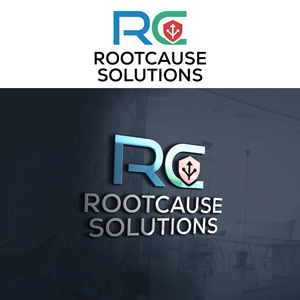 Logo-Design von ahmeddesigner123 für dieses Projekt | Design: #36935326