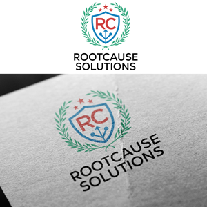 Logo-Design von ahmeddesigner123 für dieses Projekt | Design: #36935381