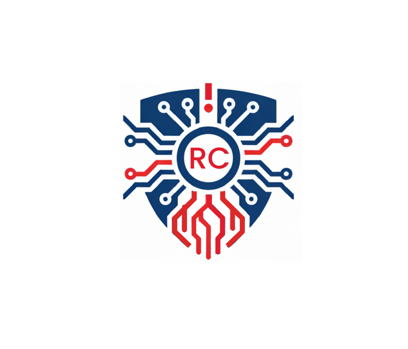 Logo-Design von AlphaDezin3 für dieses Projekt | Design #36934790