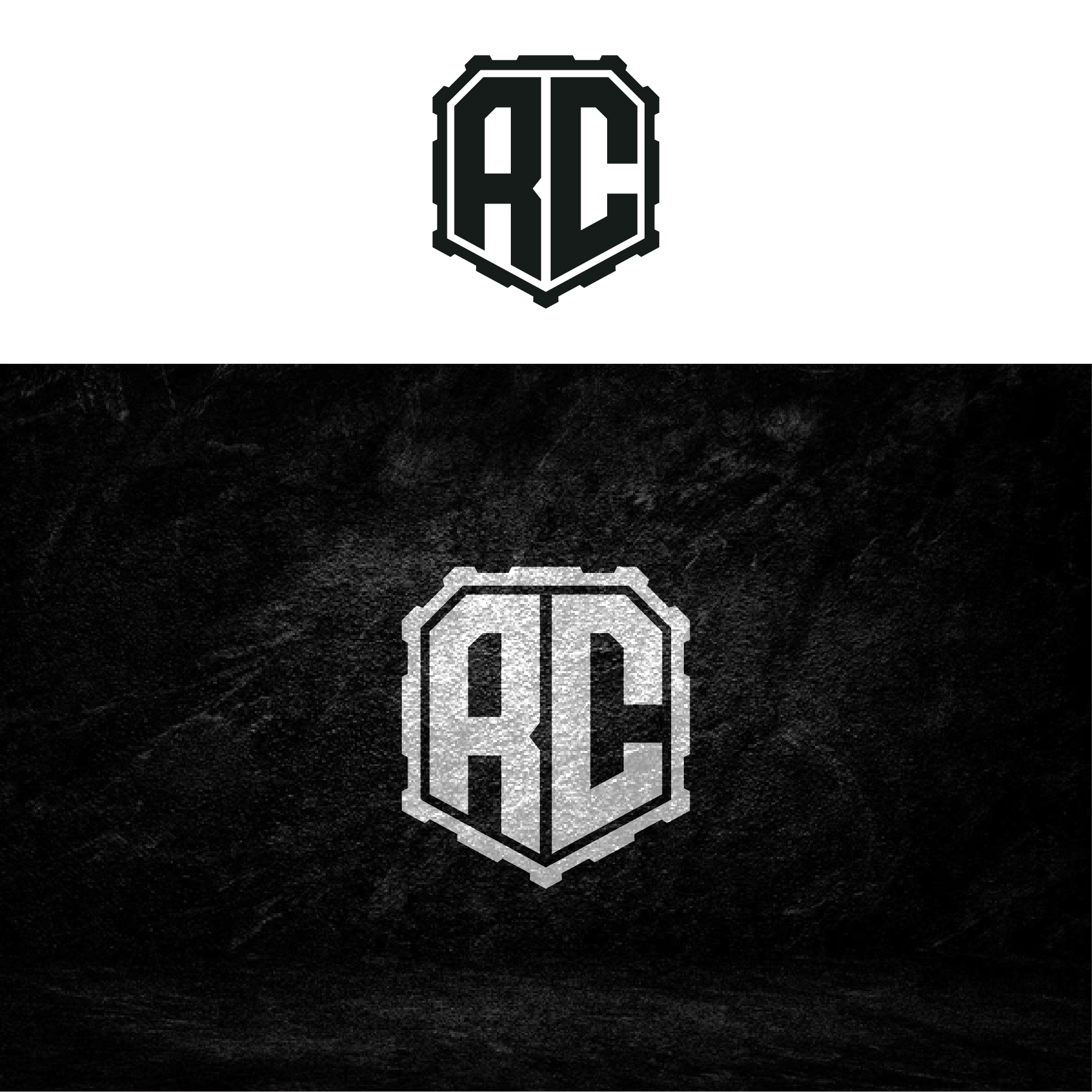 Logo-Design von 4tech services für dieses Projekt | Design #36935601