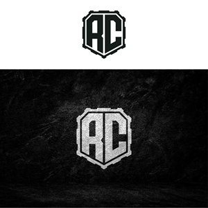 Logo-Design von 4tech services für dieses Projekt | Design: #36935601