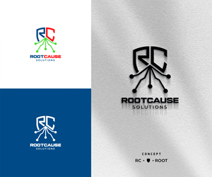 Logo-Design von K A P T U S für dieses Projekt | Design: #36936083