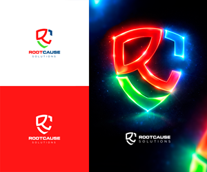 Logo-Design von K A P T U S für dieses Projekt | Design: #36936247