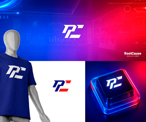 Logo-Design von K A P T U S für dieses Projekt | Design: #36941533