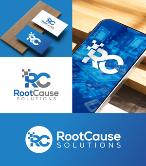 Logo-Design von aexoagency für dieses Projekt | Design: #36934326