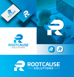 Logo-Design von aexoagency für dieses Projekt | Design: #36934424