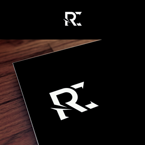 Logo-Design von DC2502 für dieses Projekt | Design: #36940990