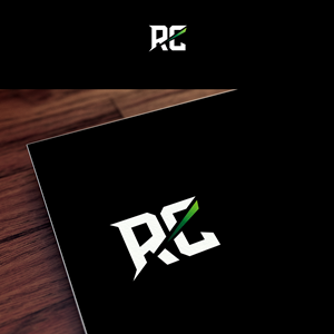 Logo-Design von DC2502 für dieses Projekt | Design: #36940992