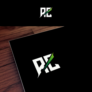 Logo-Design von DC2502 für dieses Projekt | Design: #36940993