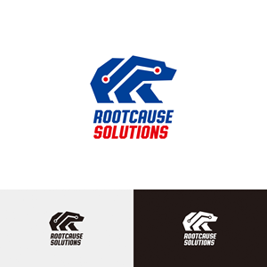 Logo-Design von Ariyanti für dieses Projekt | Design: #36941412