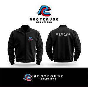 Logo-Design von Ariyanti für dieses Projekt | Design: #36945500