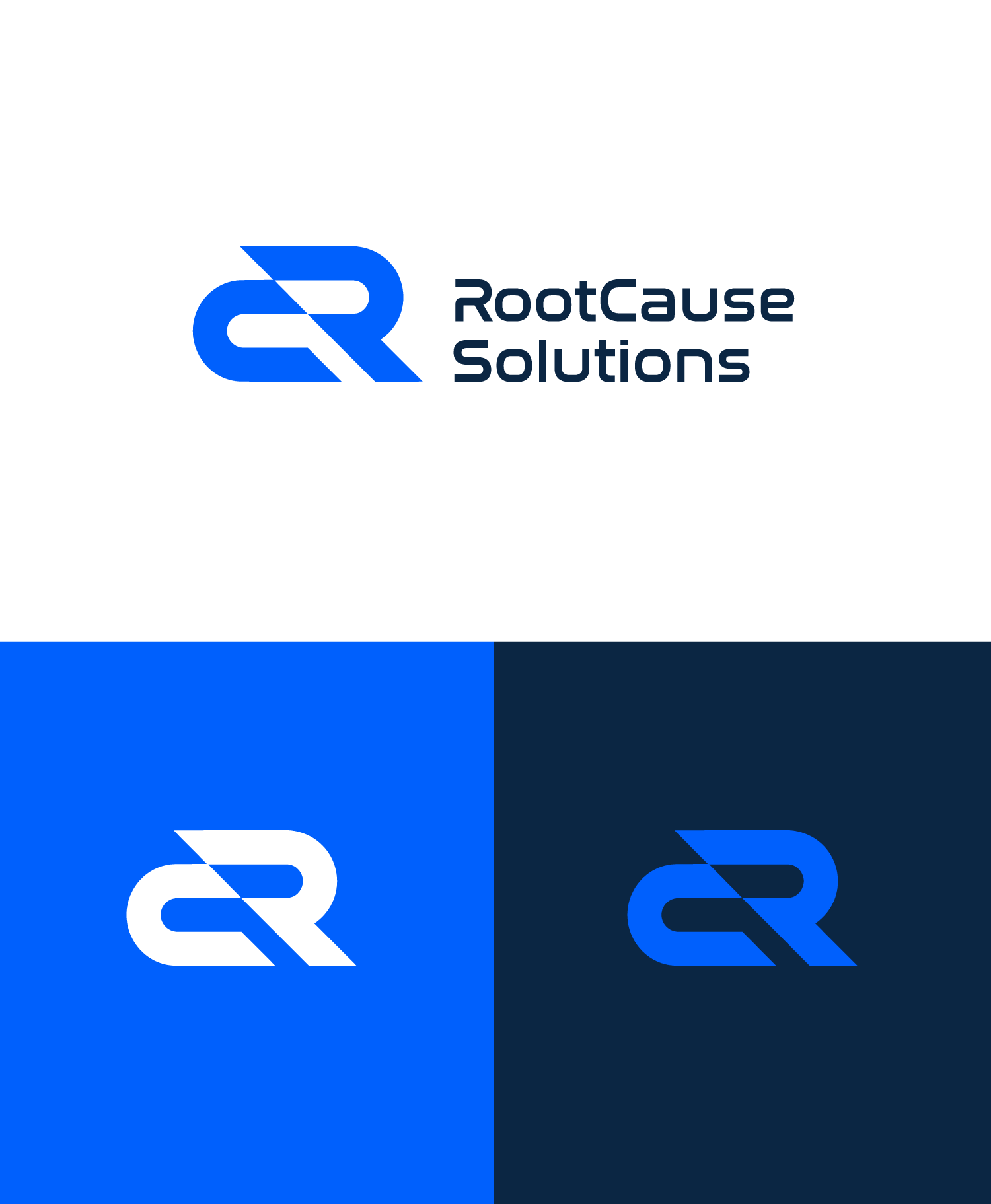 Logo-Design von Abdul 20 für dieses Projekt | Design #36937441