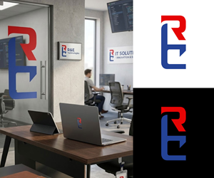 Logo-Design von Ansh Design für dieses Projekt | Design: #36944265