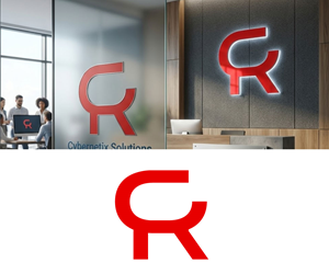 Logo-Design von Ansh Design für dieses Projekt | Design: #36944266