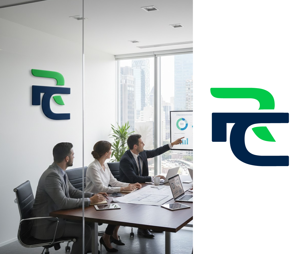 Logo-Design von Ansh Design für dieses Projekt | Design #36944267