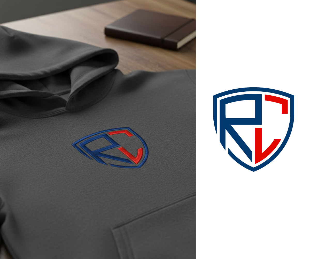 Diseño de Logo por Ansh Design para este proyecto | Diseño #36944268