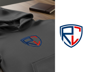 Diseño de Logo por Ansh Design para este proyecto | Diseño: #36944268