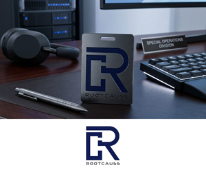 Diseño de Logo por Ansh Design para este proyecto | Diseño: #36944372