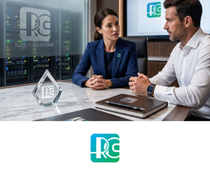 Diseño de Logo por Ansh Design para este proyecto | Diseño: #36944373