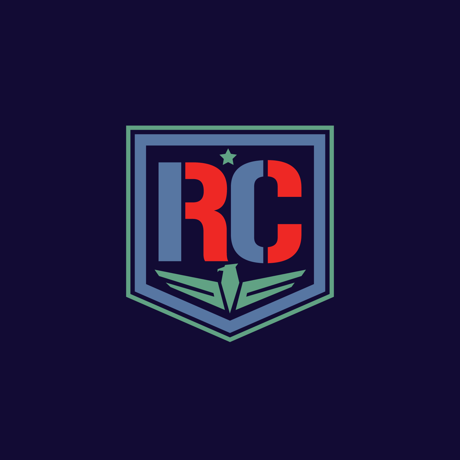 Diseño de Logo por geni para este proyecto | Diseño #36937379