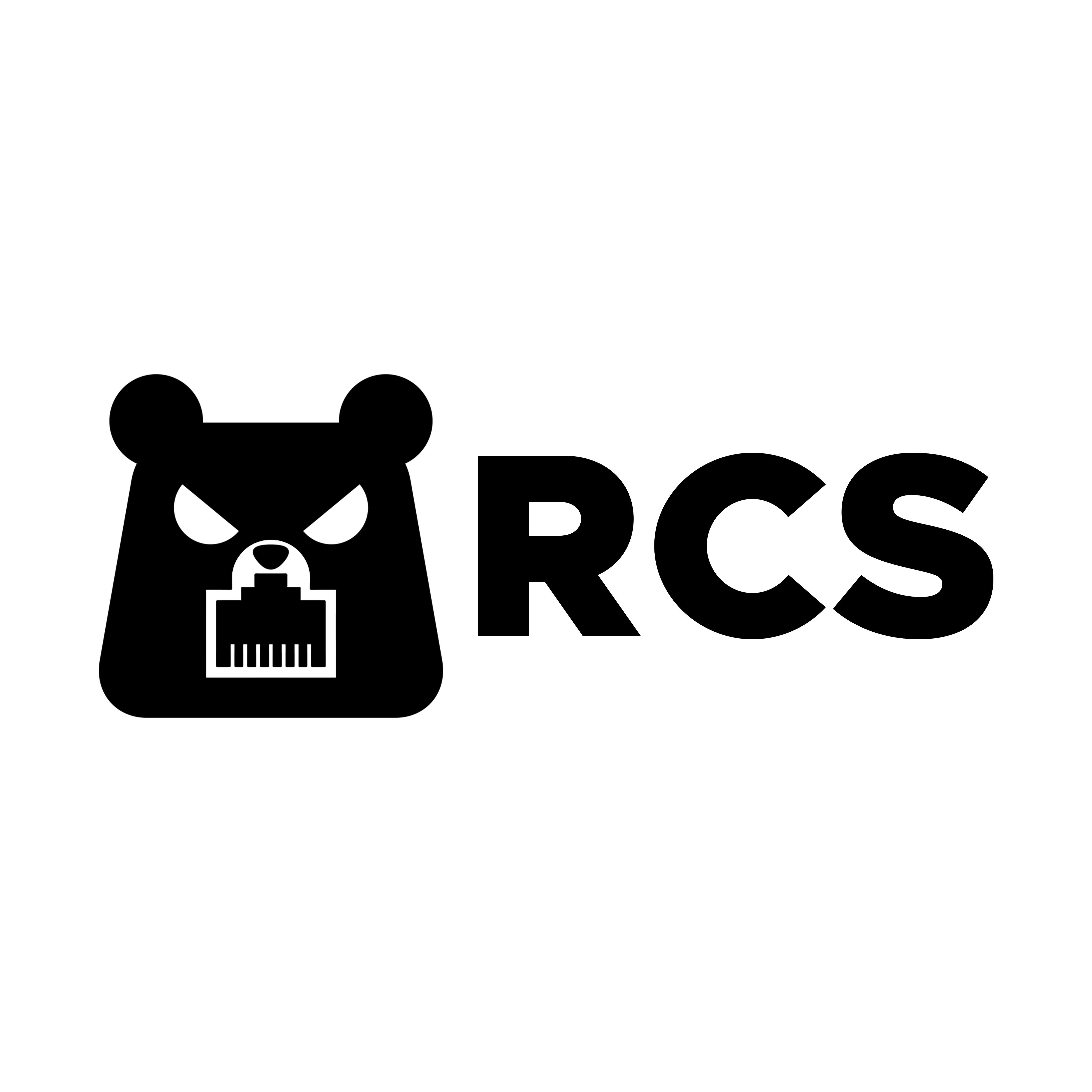 Logo Design by aeros for this project | Design #36935424