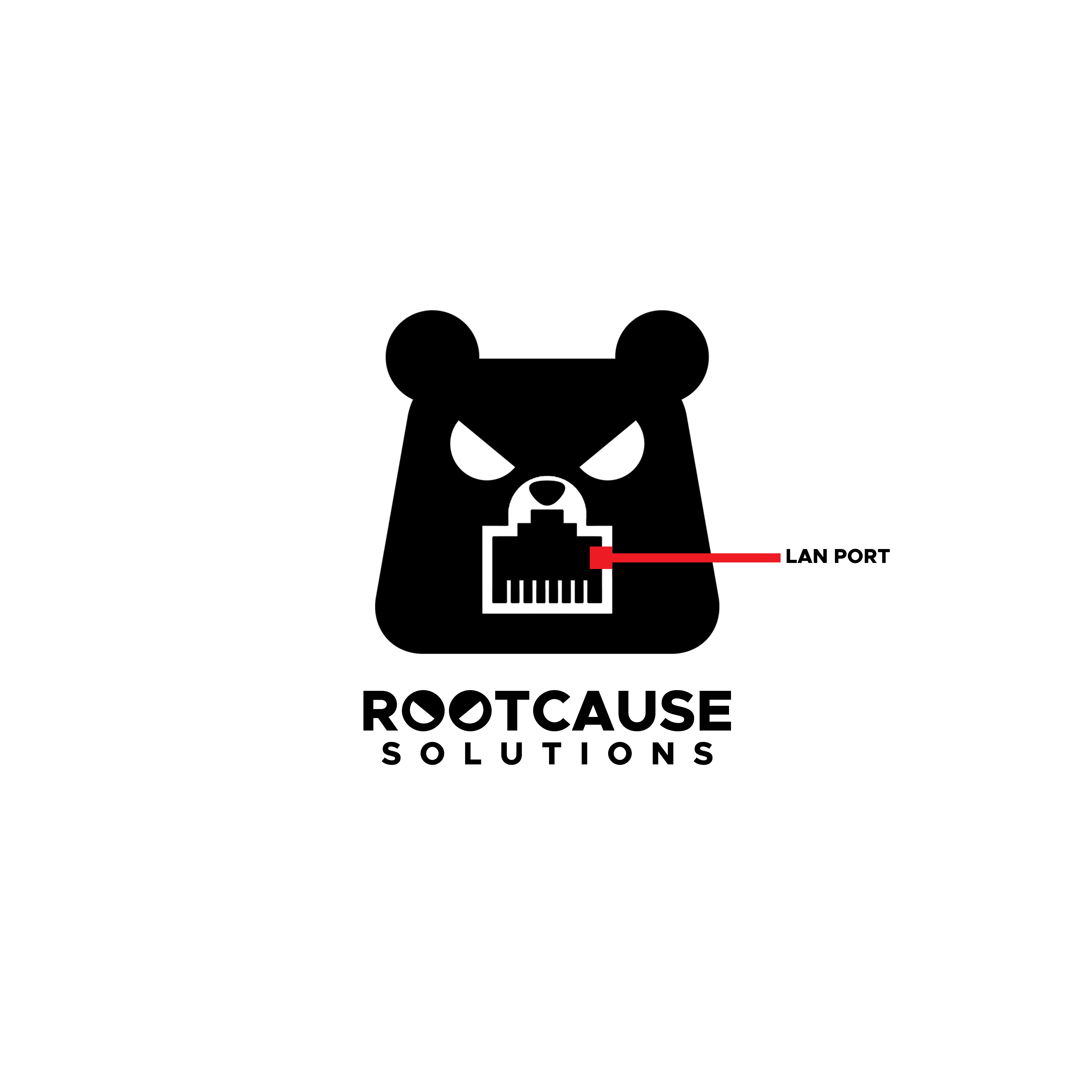 Logo Design by aeros for this project | Design #36935425