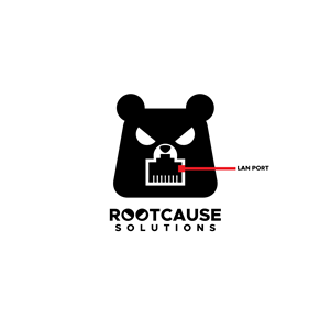 Logo-Design von aeros für dieses Projekt | Design: #36935425