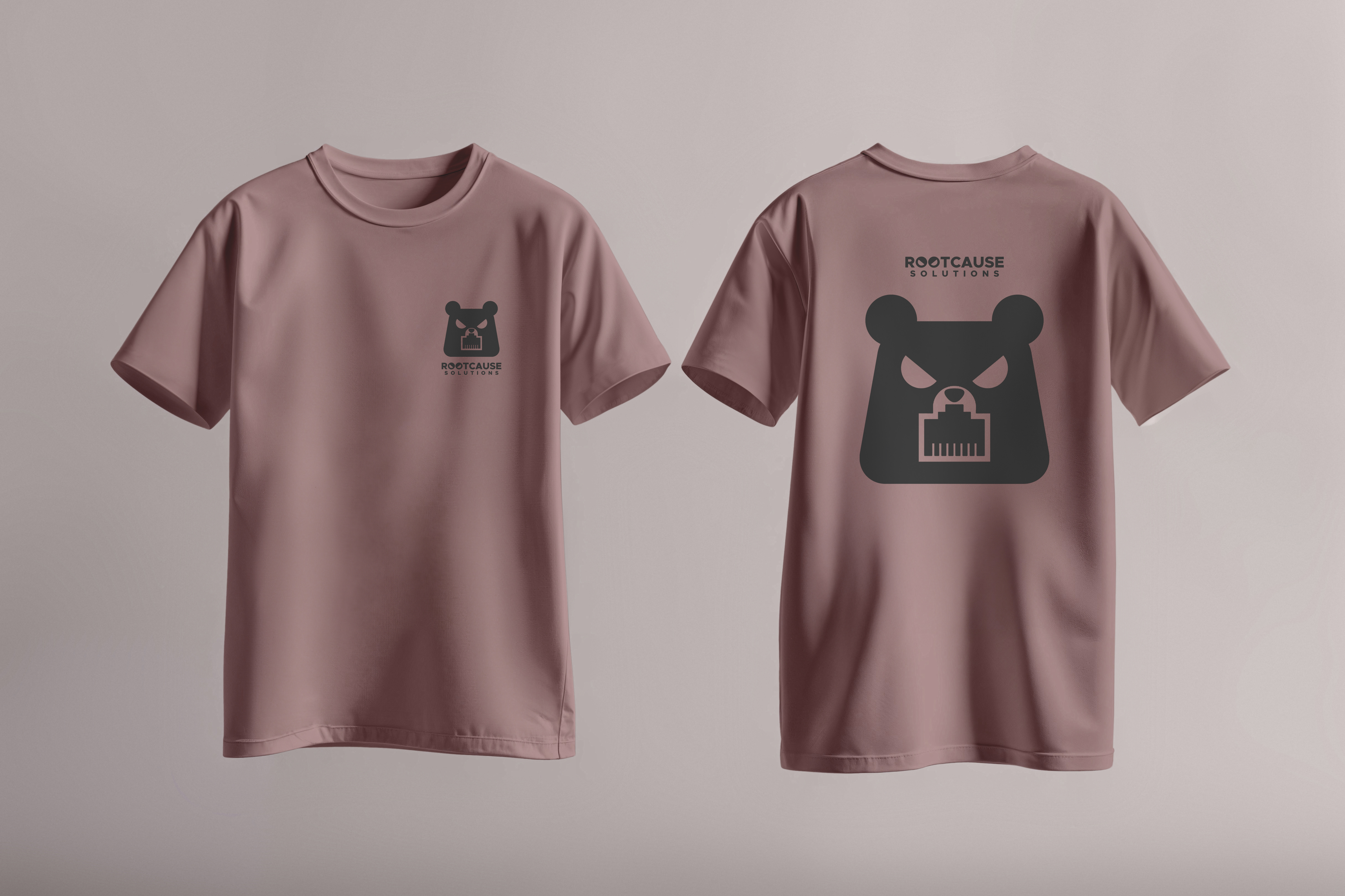 Logo Design by aeros for this project | Design #36935426