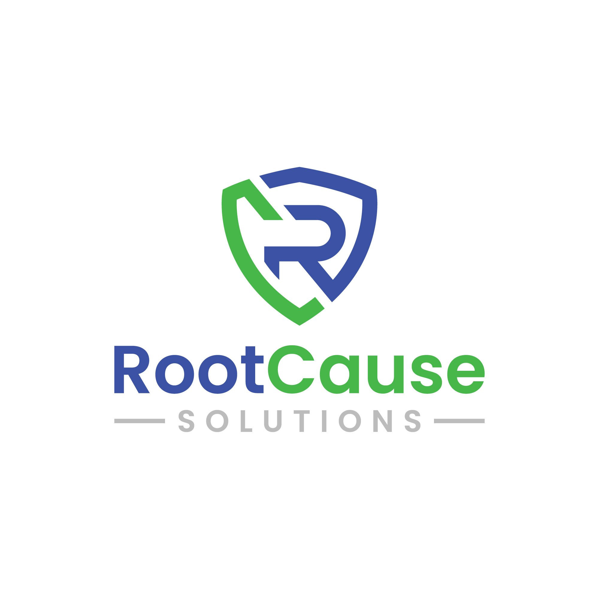 Logo-Design von Md Shehidul Islam Rimon für dieses Projekt | Design #36938490