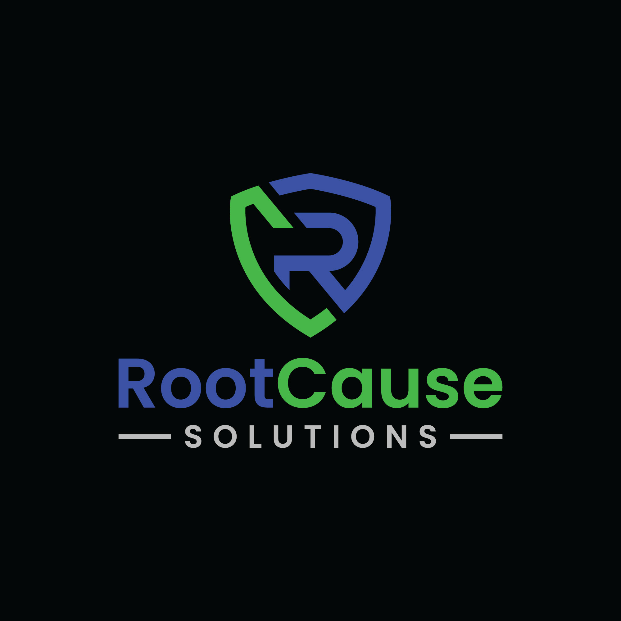 Logo-Design von Md Shehidul Islam Rimon für dieses Projekt | Design #36938491