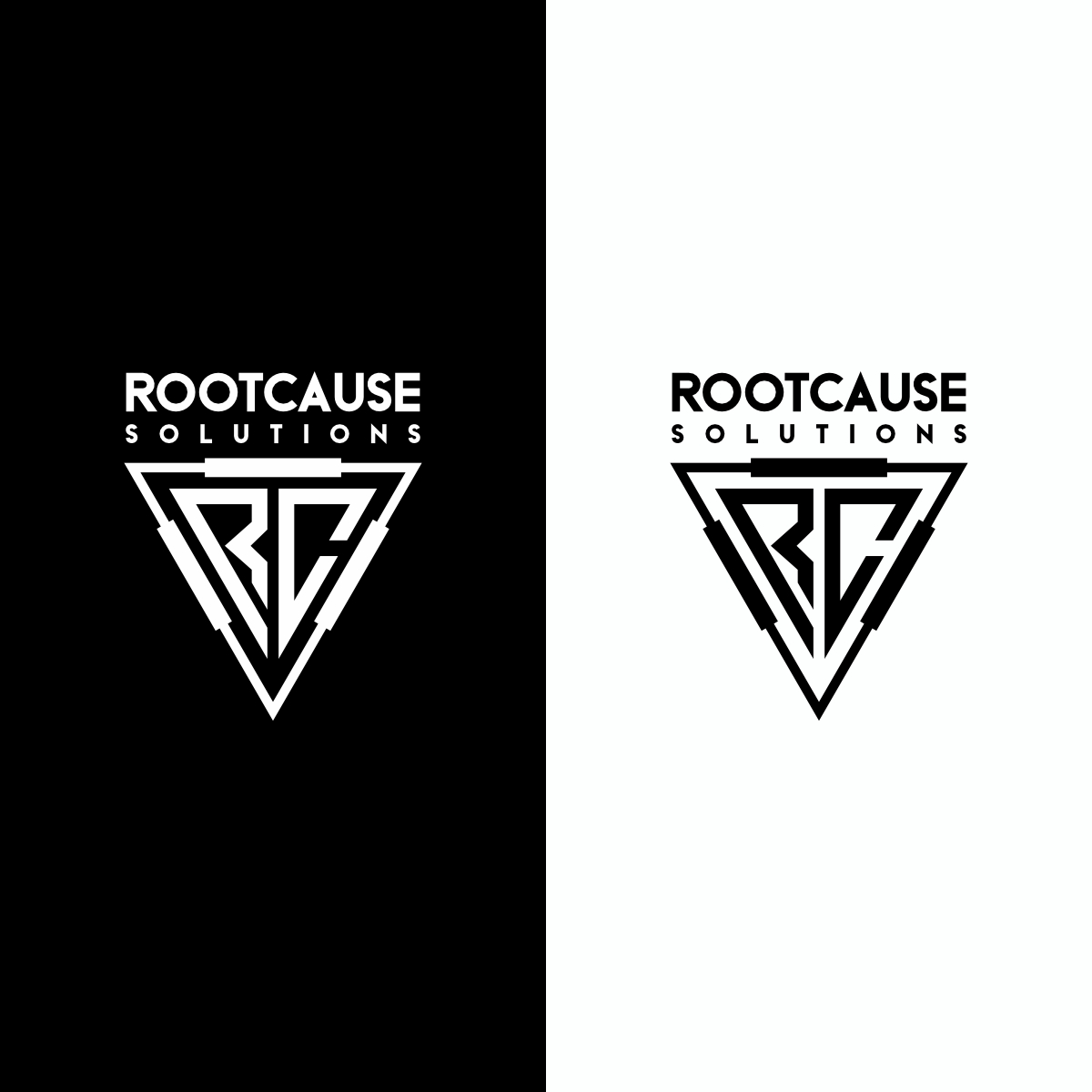 Diseño de Logo por Ashani Bhattacharya para este proyecto | Diseño #36934337