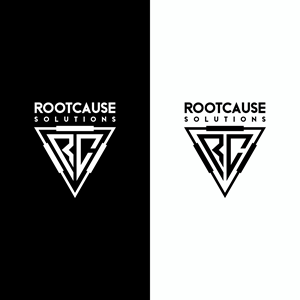 Diseño de Logo por Ashani Bhattacharya para este proyecto | Diseño #36934337