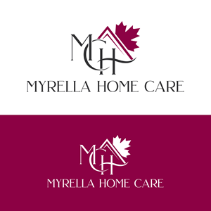 Logo Design by Harold C for this project | Design: #36968520