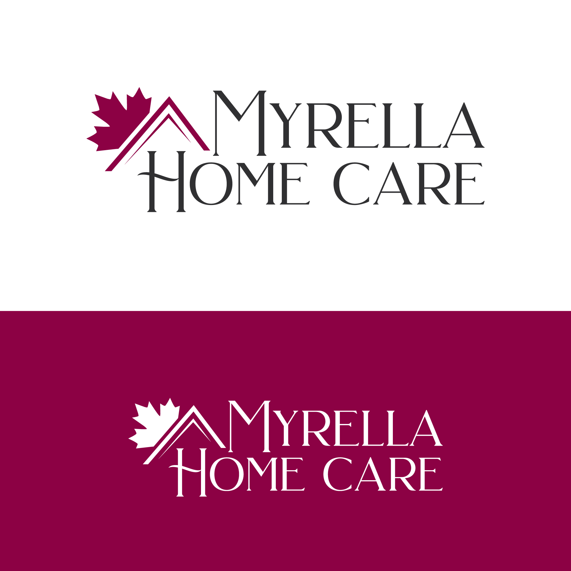 Logo Design by Harold C for this project | Design #36968521