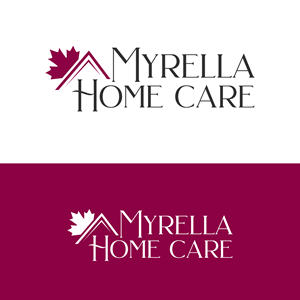 Logo Design by Harold C for this project | Design: #36968521
