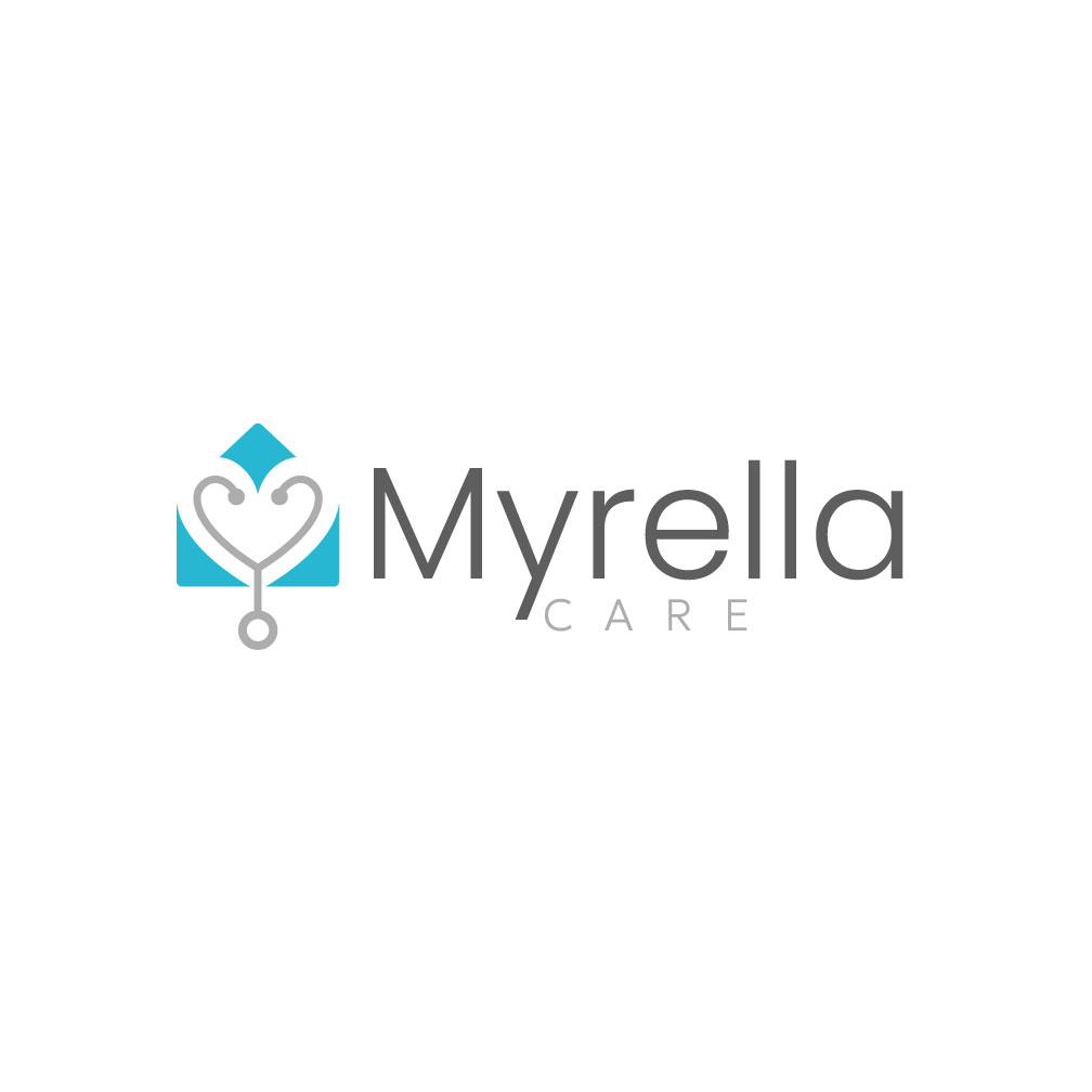 Diseño de Logo por Franabanana para este proyecto | Diseño #36941545