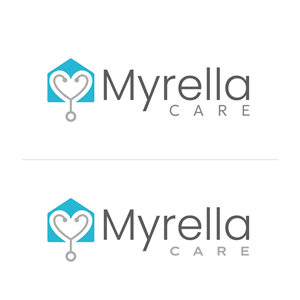 Logo Design by Franabanana for this project | Design: #36946699