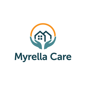 Logo Design by JohnnyCactus for this project | Design: #36938174