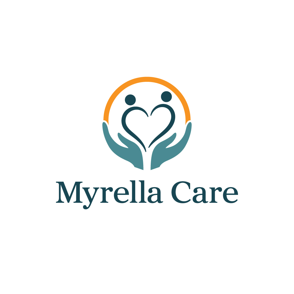 Design de Logo par JohnnyCactus pour ce projet | Design #36938176