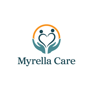 Logo Design by JohnnyCactus for this project | Design: #36938176