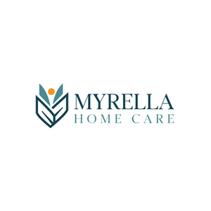 Logo Design by JohnnyCactus for this project | Design: #36978640