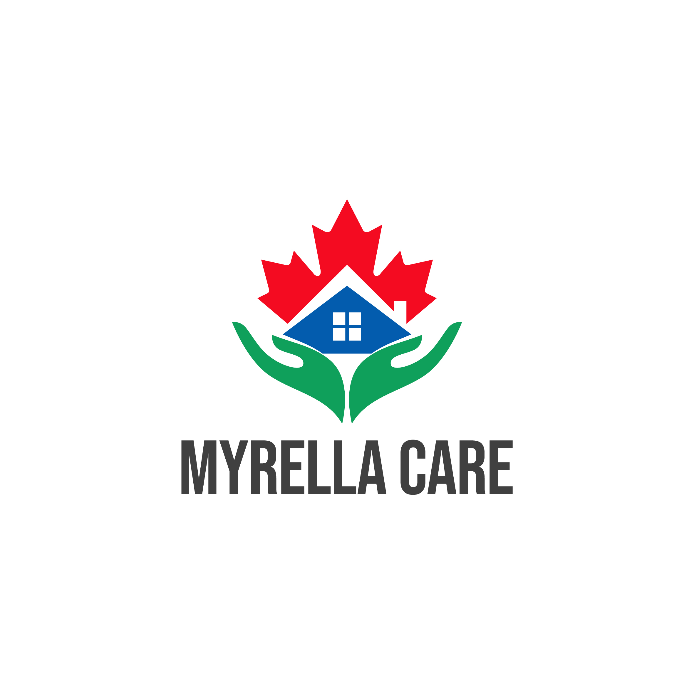 Logo Design by Aljune Castro Designs for this project | Design #36938354